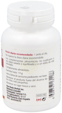 Vitamine D3 1 000 UI