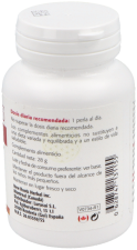 Vitamine D3 2 500 UI