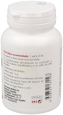 Vitamine D3 2 500 UI