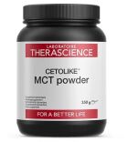 Ketolike MCT Poudre 350 gr