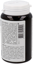 Physiomance Berbérine Physiomance Berbérine