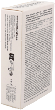 Physiomance Berbérine Physiomance Berbérine