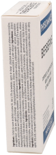 Physiomance Berbérine Physiomance Berbérine