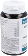 Physiomance Dt2 60 g&eacute;lules