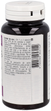 Physiomance Glutentess 60 g&eacute;lules