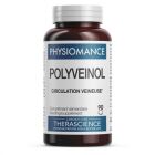 Physiomance Polyveinol 90 gélules