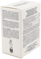 Physiomance Resolvinas 60 g&eacute;lules