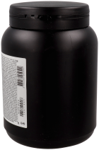 Th&eacute;olancie Activ 500 gr