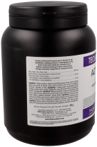 Th&eacute;olancie Activ 500 gr