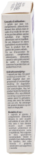 Teoliance Inmu 10 30 g&eacute;lules
