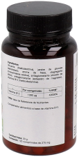 Vitamine B12 120 comprim&eacute;s