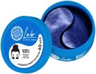 Lab Biome Patchs de Nuit pour le Contour des Yeux 60 Unités