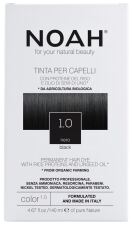 Kit de coloration capillaire 140 ml