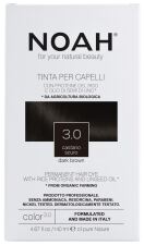 Kit de coloration capillaire 140 ml