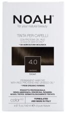 Kit de coloration capillaire 140 ml