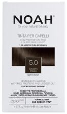 Kit de coloration capillaire 140 ml