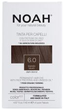 Kit de coloration capillaire 140 ml