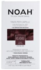 Kit de coloration capillaire 140 ml