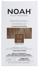 Kit de coloration capillaire 140 ml