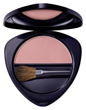 Dr. Hauschka Blush Cosm&eacute;tique Naturel 5 ml