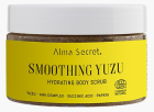 Gommage Corps Lissant Yuzu 250 ml