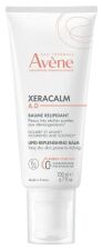 Xeracalm AD Baume Relipidisant 200 ml Xeracalm AD Baume Relipidisant 200 ml