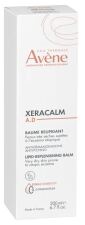 Xeracalm AD Baume Relipidisant 200 ml Xeracalm AD Baume Relipidisant 200 ml