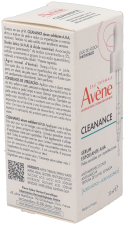 Sérum exfoliant Cleanance AHA 30 ml