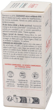 Sérum exfoliant Cleanance AHA 30 ml