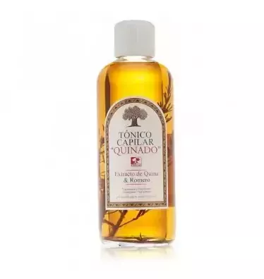 Crusellas Ronquina Lotion capillaire extra sup&eacute;rieure 100 ml