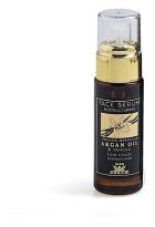 S&eacute;rum Visage Restructurant Argan 30 ml