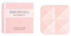Savon Parfumé Irrésistible 100 gr