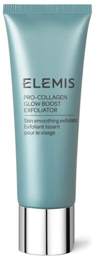 Elemis Exfoliant Pro-Collag&egrave;ne Glow Boost 100 ml