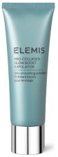 Exfoliant Pro-Collag&egrave;ne Glow Boost 100 ml