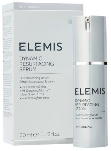 Elemis S&eacute;rum Resurfa&ccedil;ant Dynamique 30 ml