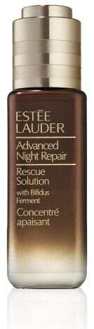 Est&eacute;e Lauder S&eacute;rum Concentr&eacute; R&eacute;parateur Advanced Nuit 20 ml