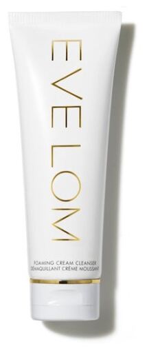 Eve Lom Cleanse Cr&egrave;me Moussante Nettoyante 120 ml