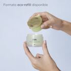 Hyaluronic Moisture Substitut Peaux Grasses et Mixtes 50 gr