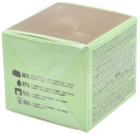 Hyaluronic Moisture Substitut Peaux Grasses et Mixtes 50 gr