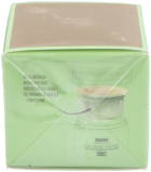 Hyaluronic Moisture Substitut Peaux Grasses et Mixtes 50 gr