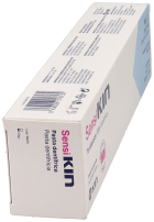 Dentifrice Sensi 125 ml
