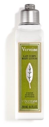 L'Occitane en Provence Lait Corporel Verveine 250 ml