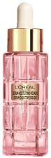 S&eacute;rum anti-rel&acirc;chement Age Perfect Pink Tone 30 ml