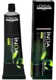 L'Or&eacute;al Professionnel Coloration Sans Ammoniaque Inoa 60 gr