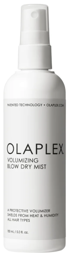 Olaplex Brume volumisante pour brushing 150 ml