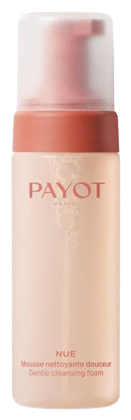 Payot Nue Gel Nettoyant Moussant 150 ml