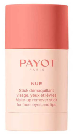 Nue Stick D&eacute;maquillant 50 gr