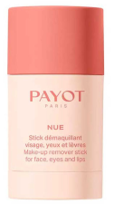 Nue Stick D&eacute;maquillant 50 gr