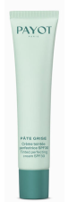 P&acirc;te Grise Cr&egrave;me Perfectrice Couleur SPF 30 40 ml