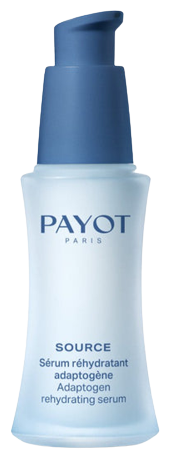 Payot Source S&eacute;rum Hydratant 30 ml